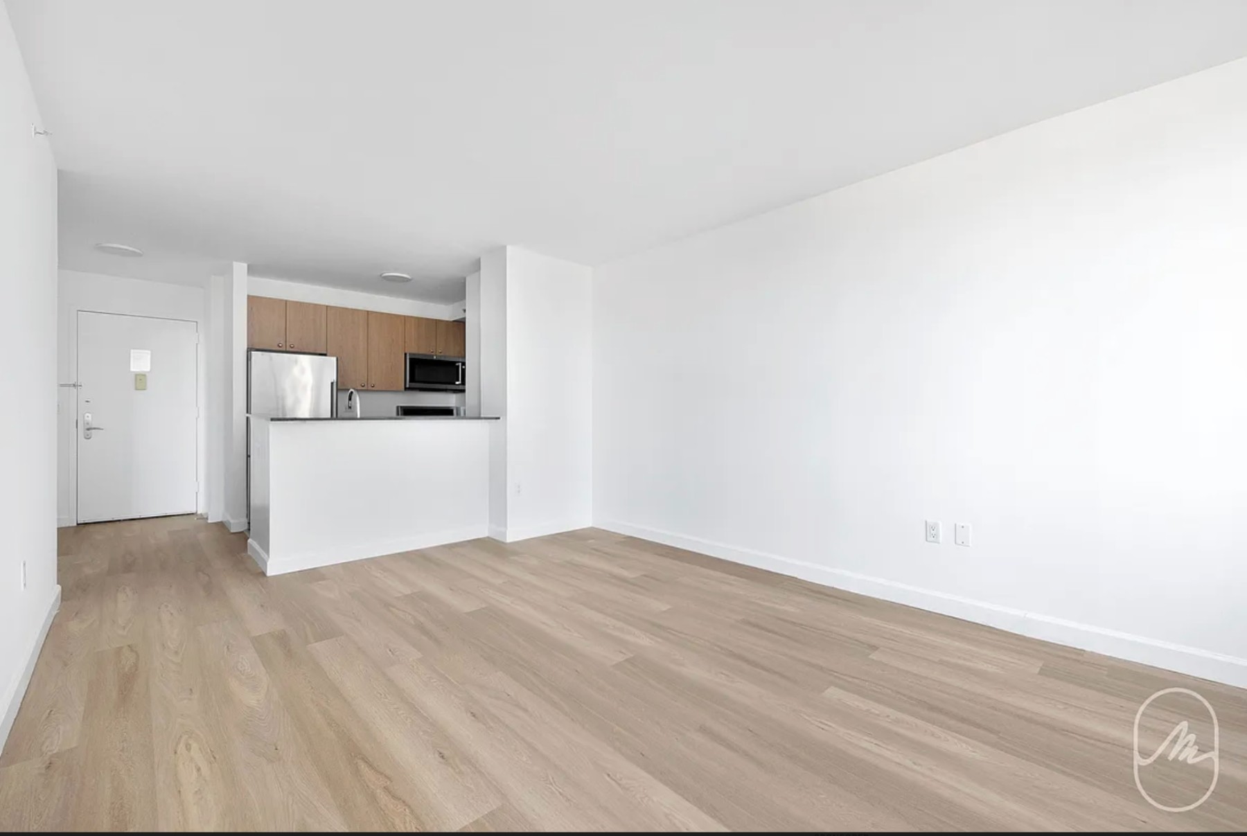 561 Tenth Avenue 10G Clinton New York NY 10036
