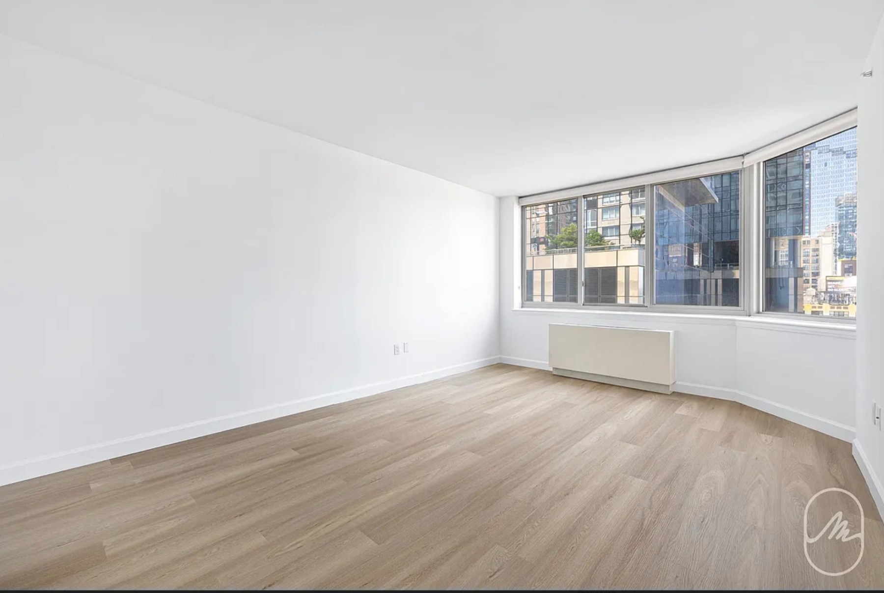 561 Tenth Avenue 10G Clinton New York NY 10036