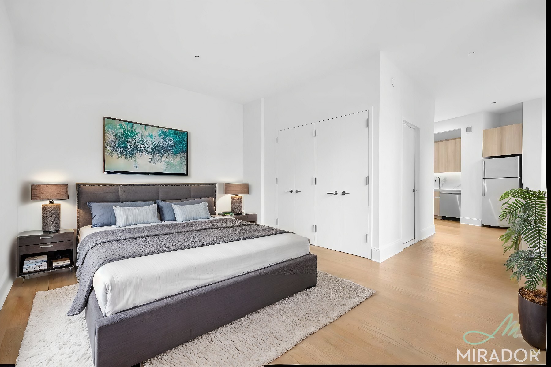 15 Park Row Seaport District New York NY 10038