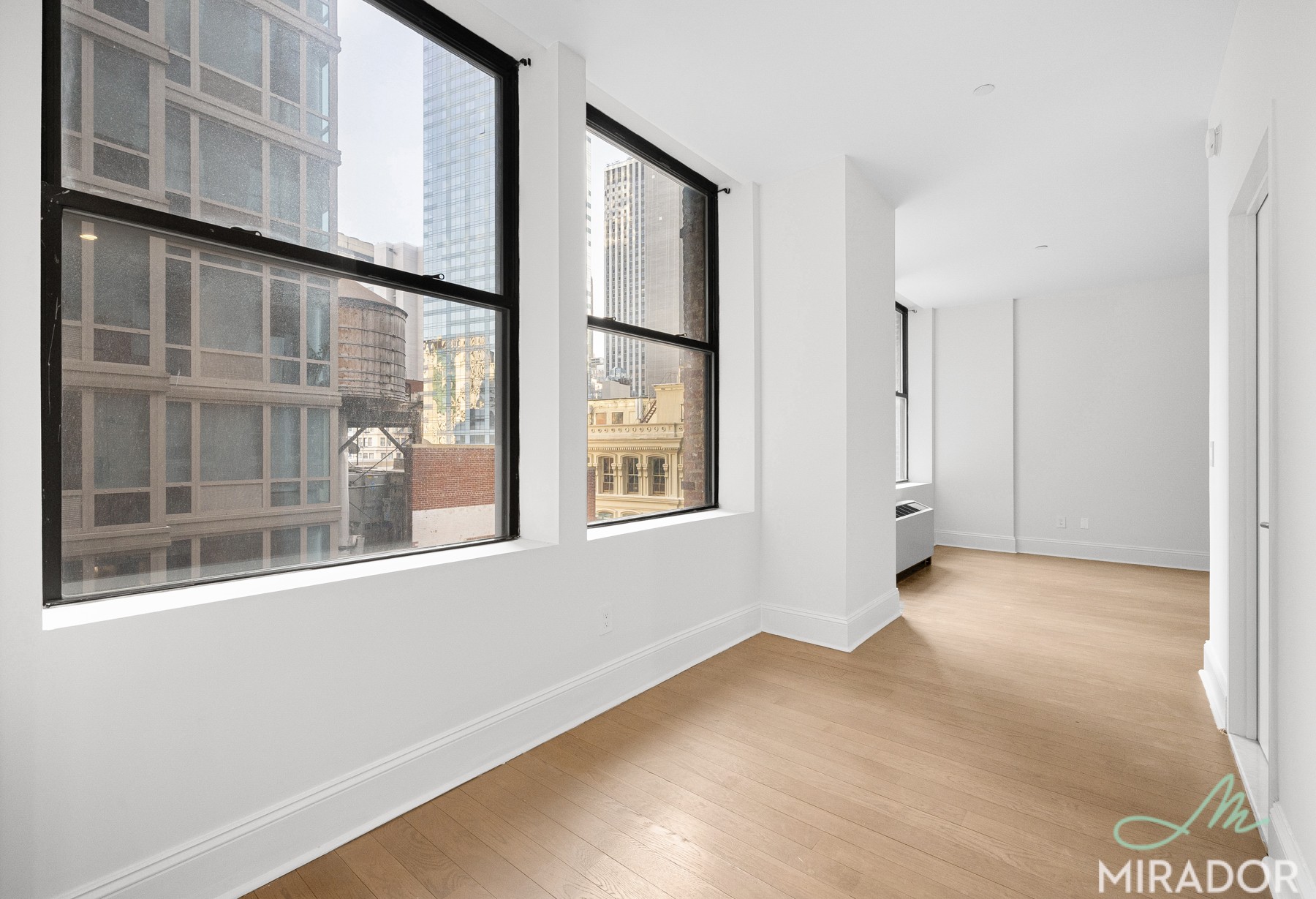 15 Park Row Seaport District New York NY 10038