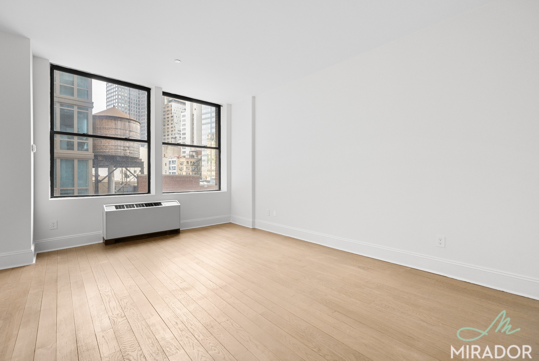 15 Park Row Seaport District New York NY 10038