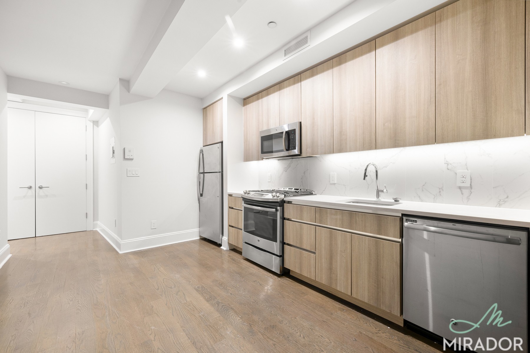 15 Park Row Seaport District New York NY 10038