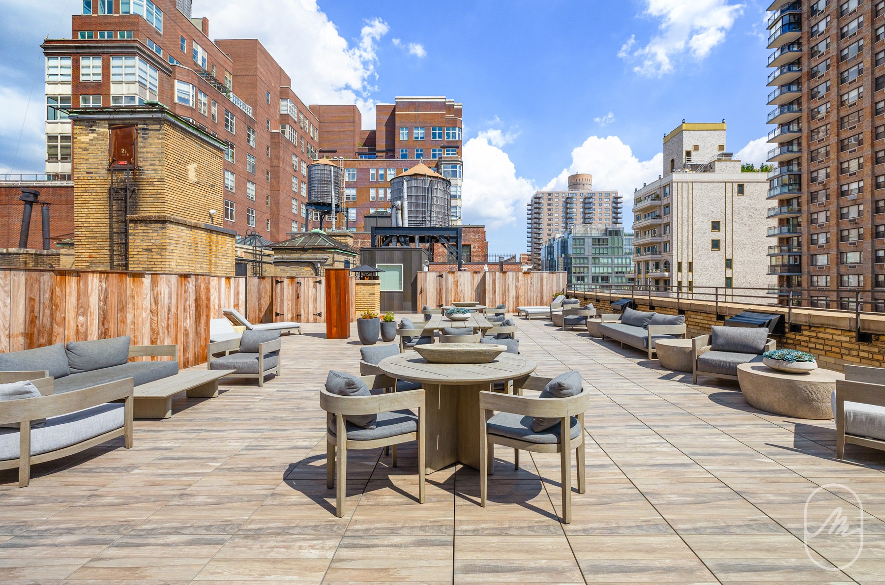103 East 86th Street 5C Carnegie Hill New York NY 10028