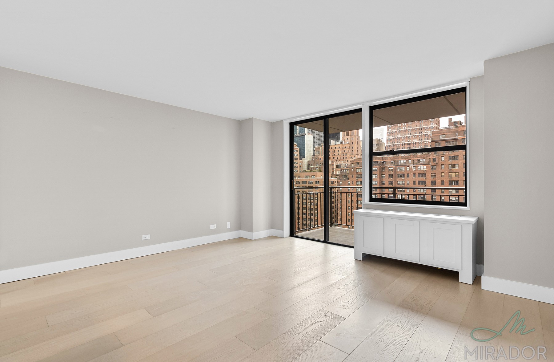 330 East 39th Street 23H Murray Hill New York NY 10016