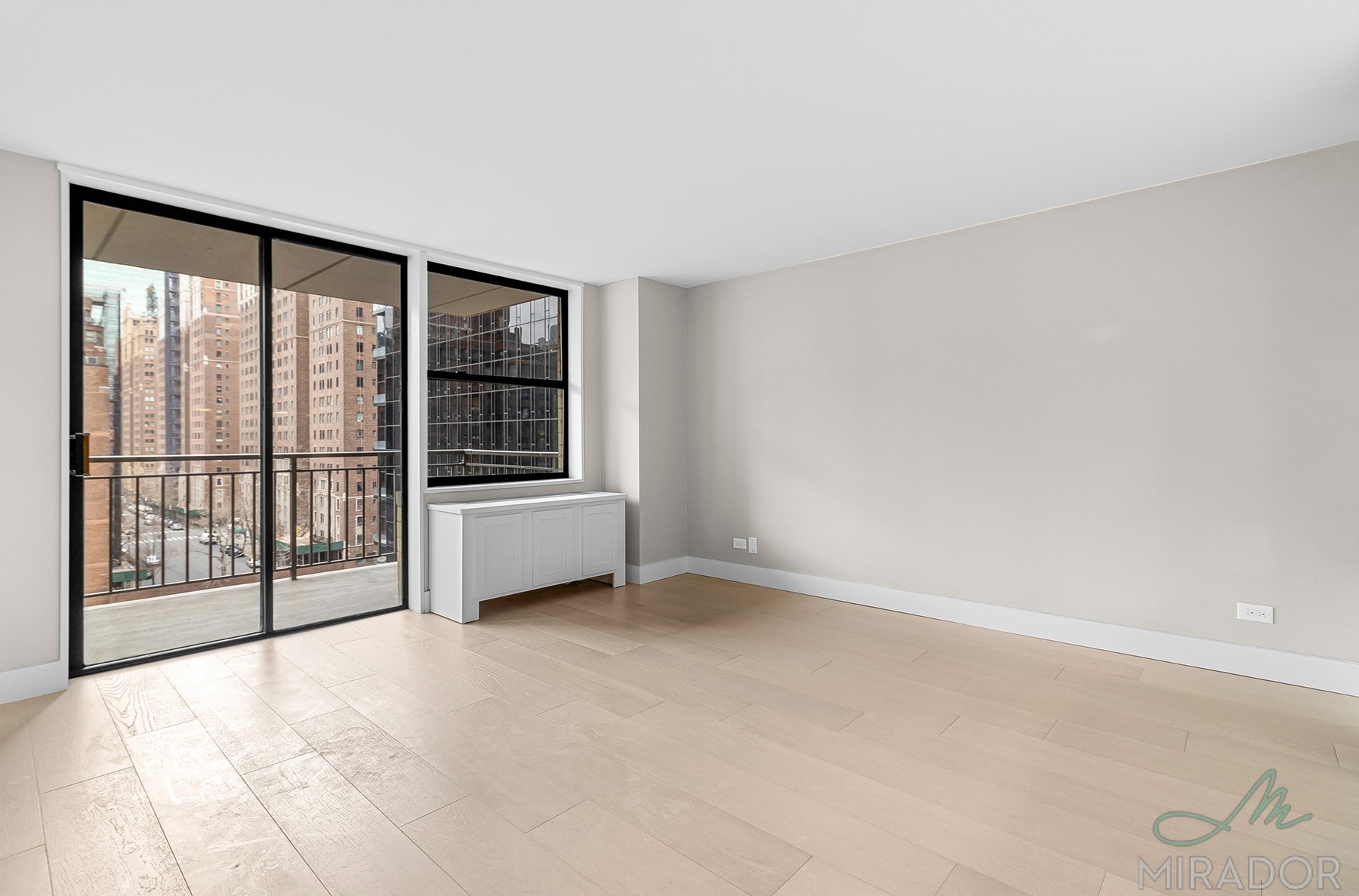 330 East 39th Street 23H Murray Hill New York NY 10016