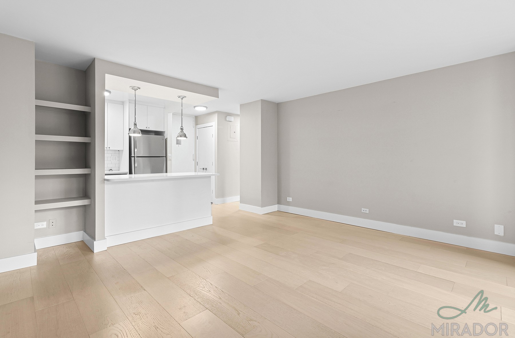 330 East 39th Street 23H Murray Hill New York NY 10016