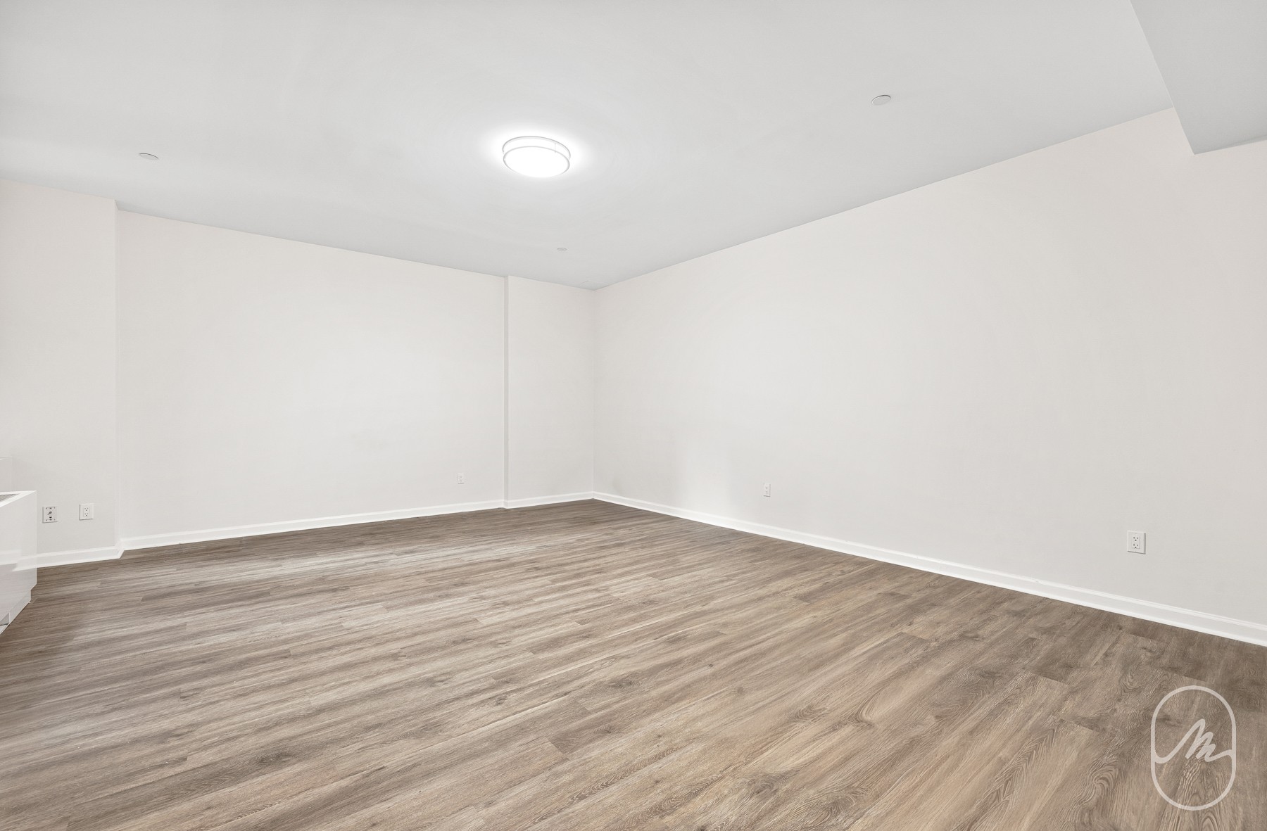 15 Park Row 9D Seaport District New York NY 10038