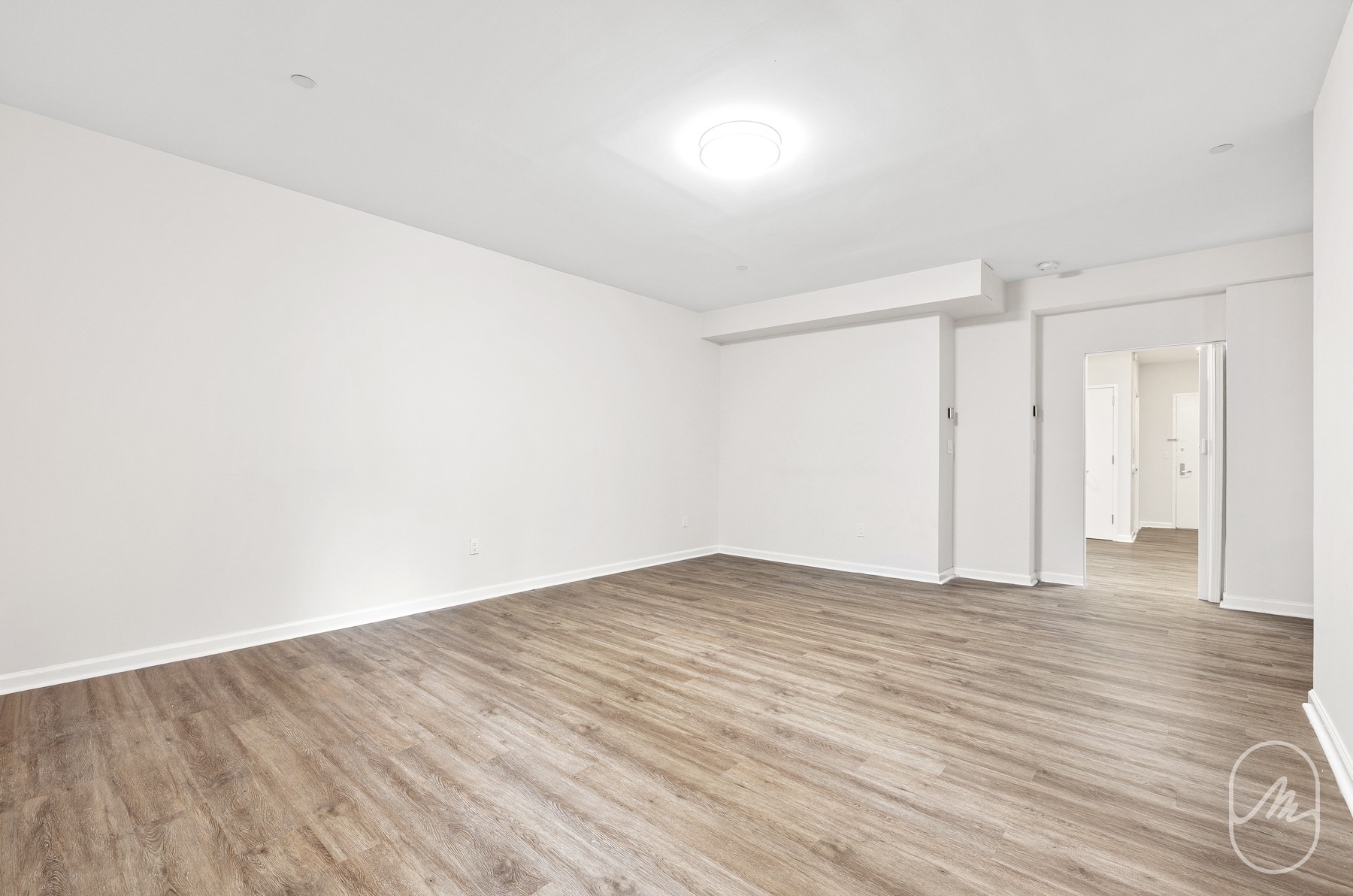 15 Park Row 9D Seaport District New York NY 10038