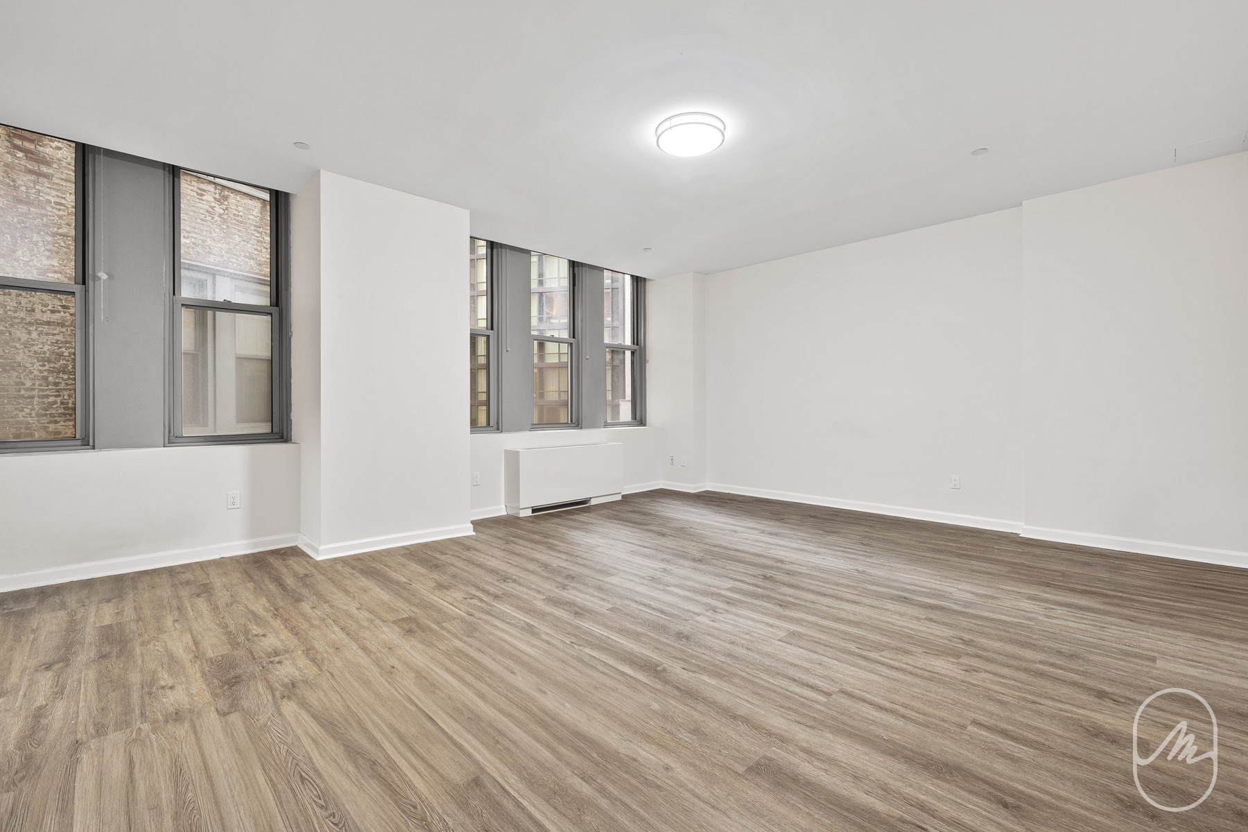 15 Park Row 9D Seaport District New York NY 10038