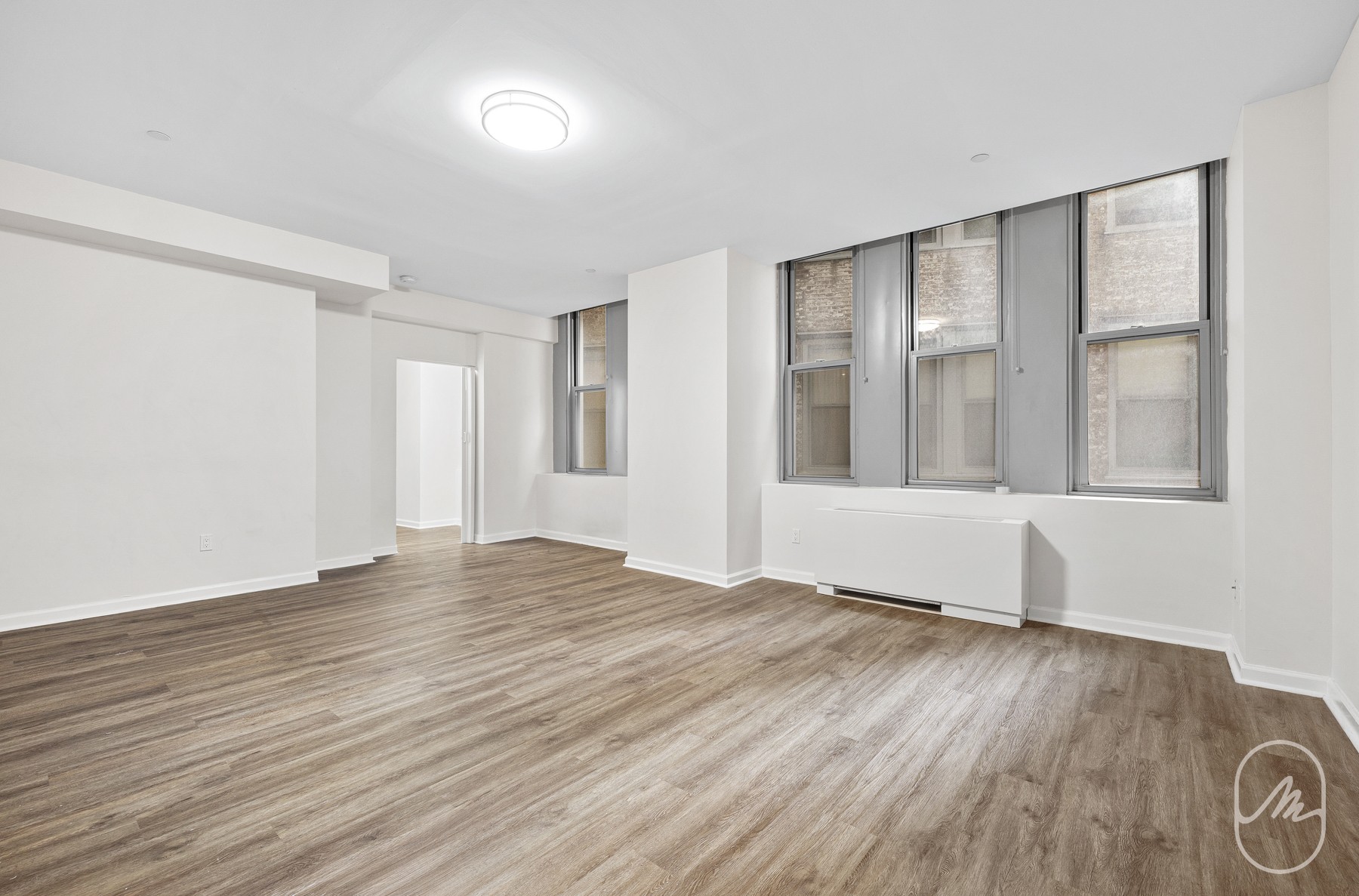 15 Park Row 9D Seaport District New York NY 10038