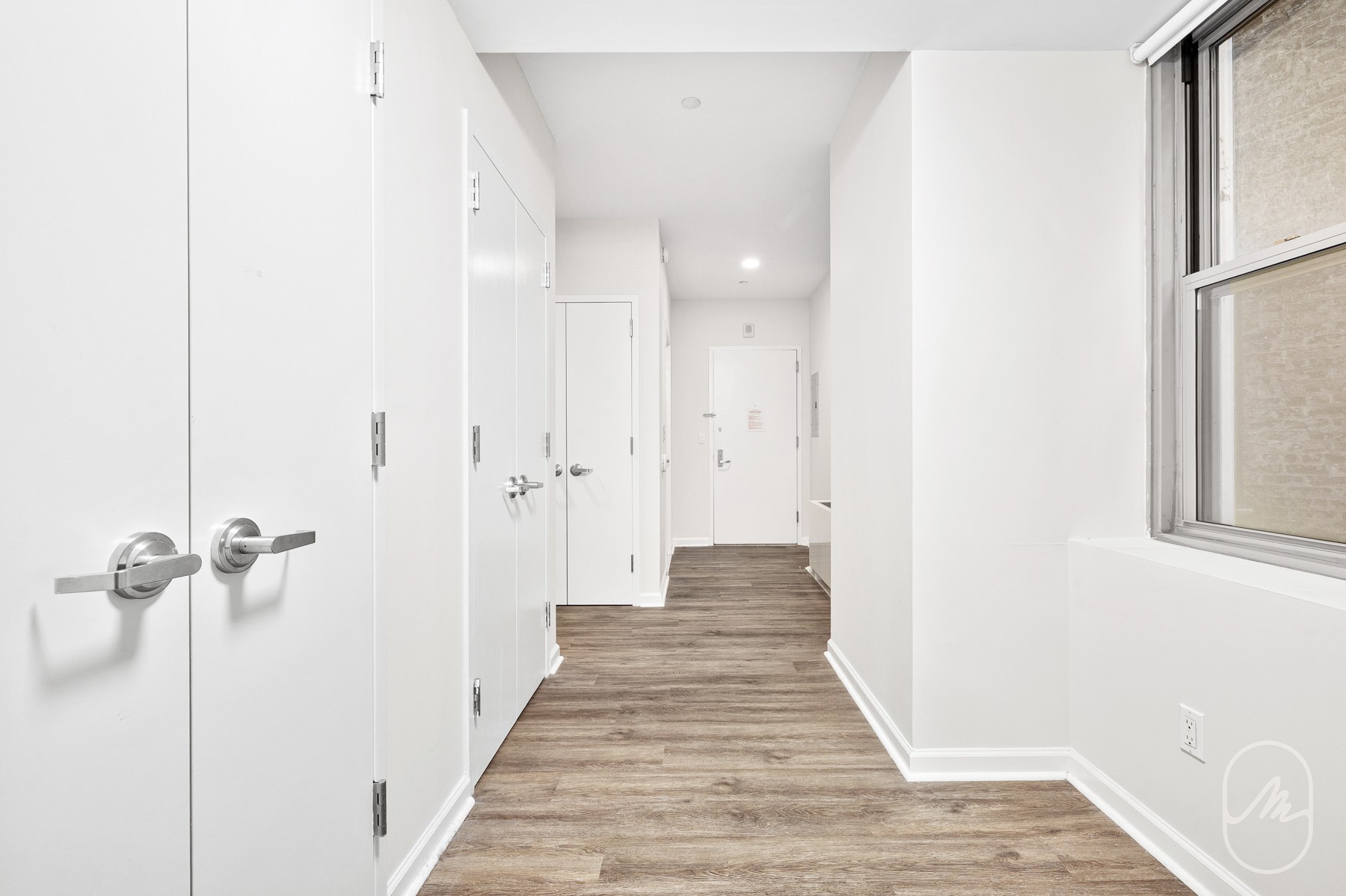 15 Park Row 9D Seaport District New York NY 10038