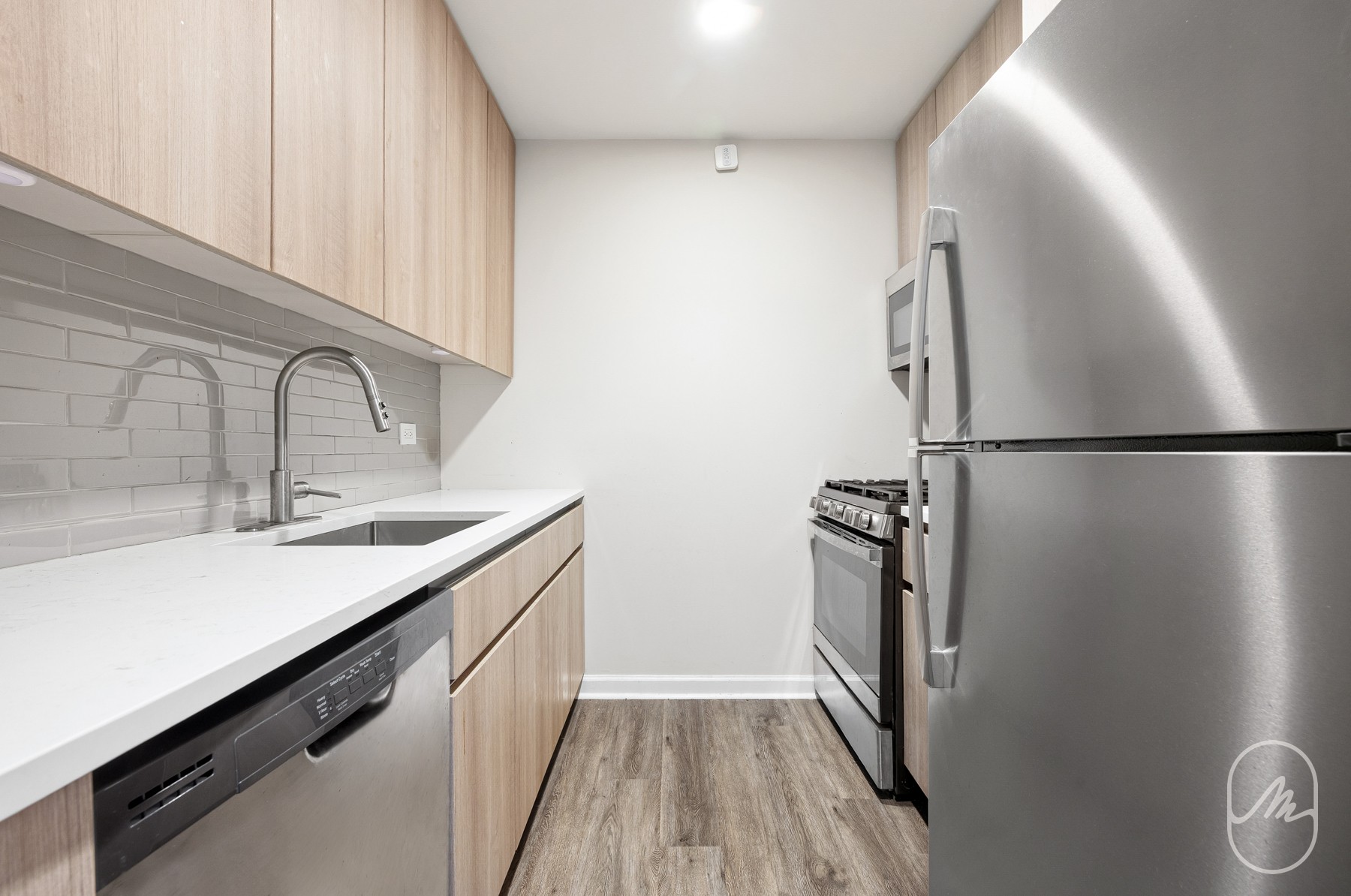 15 Park Row 9D Seaport District New York NY 10038