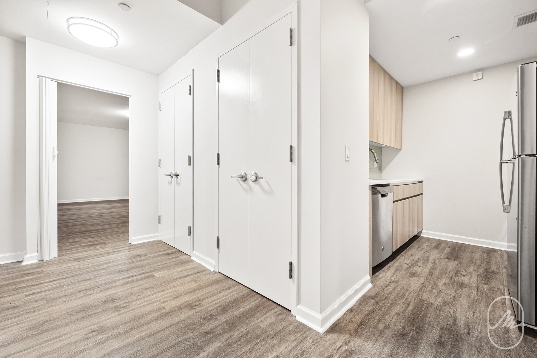 15 Park Row 9D Seaport District New York NY 10038