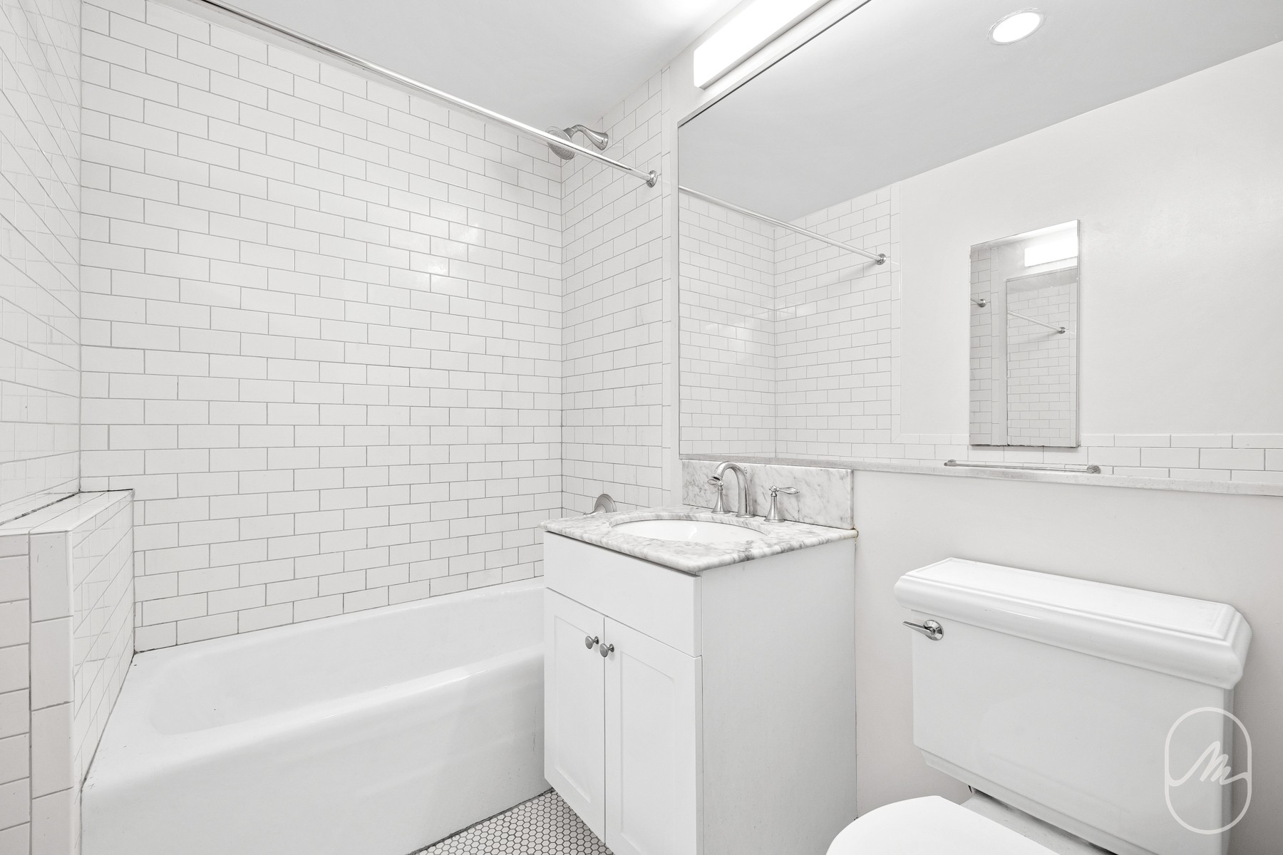 15 Park Row 9D Seaport District New York NY 10038