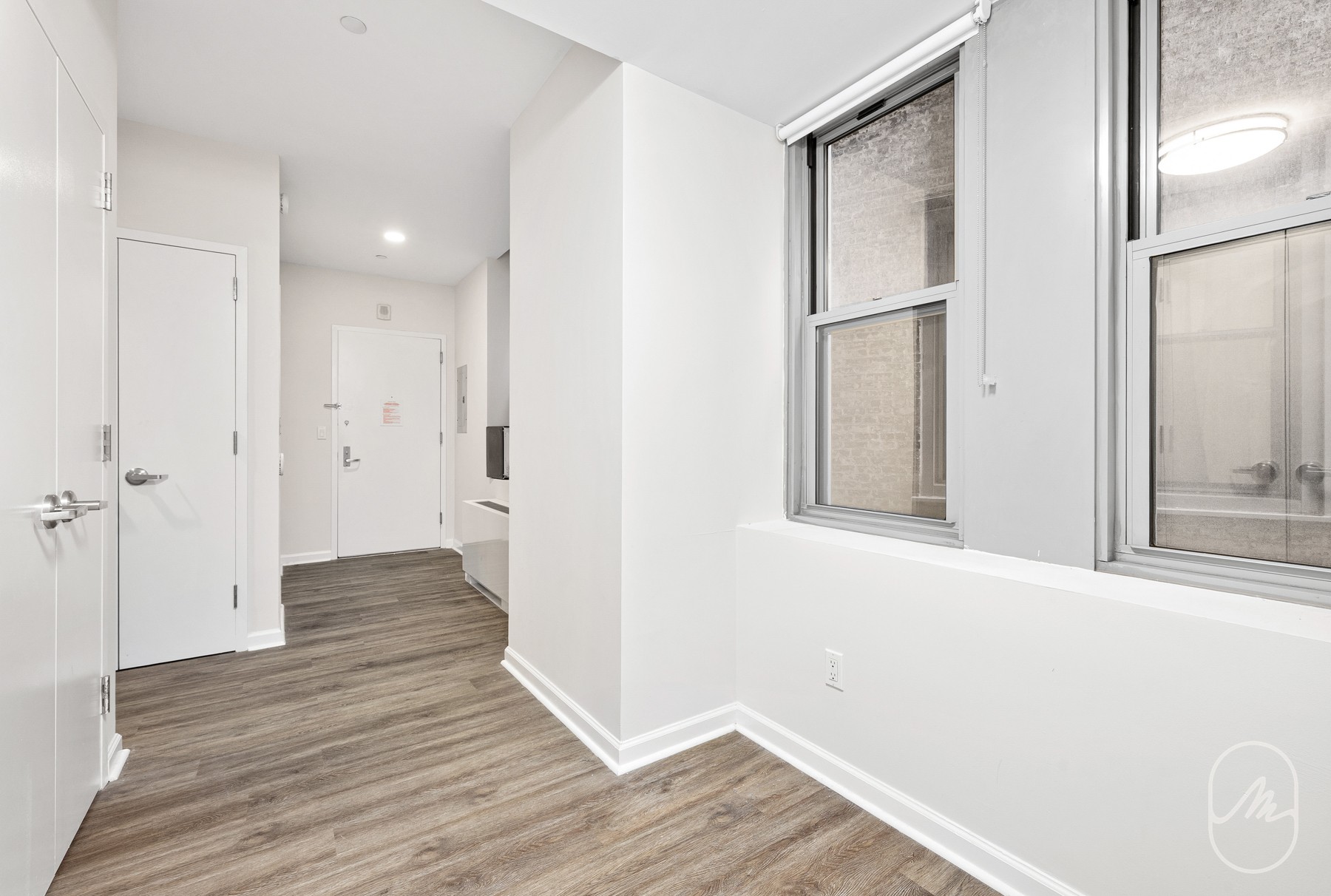 15 Park Row 9D Seaport District New York NY 10038