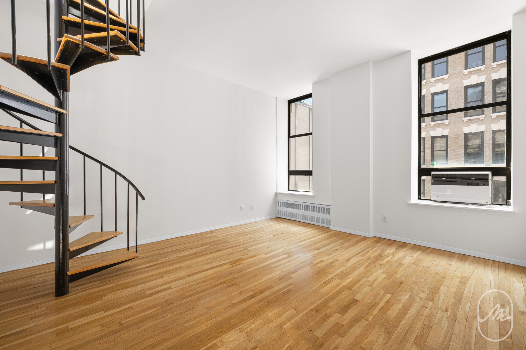 80 Madison Avenue PHD NoMad New York NY 10016