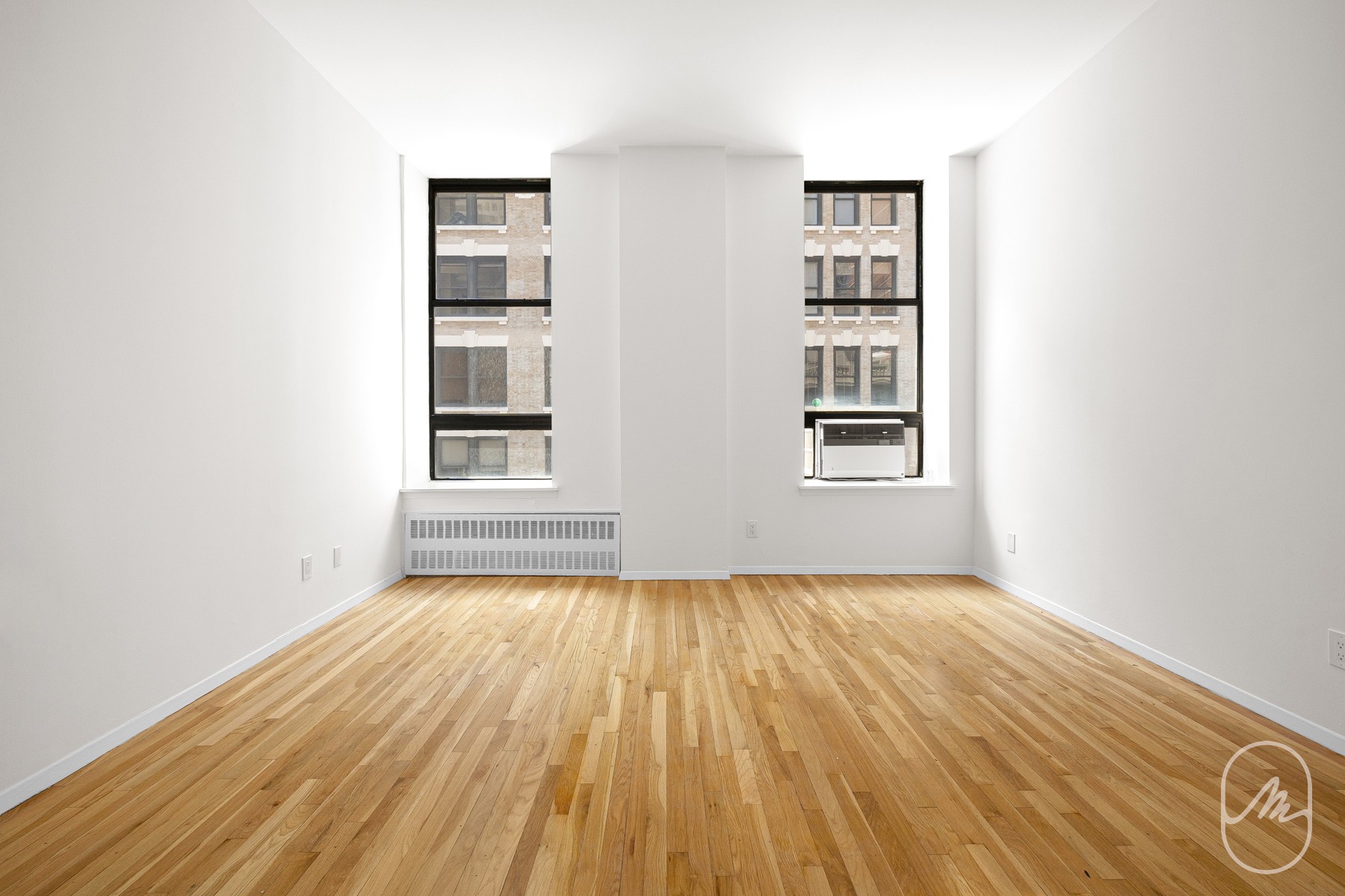 80 Madison Avenue PHD NoMad New York NY 10016