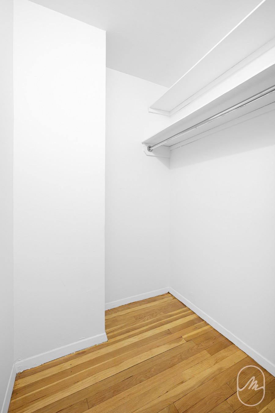 80 Madison Avenue PHD NoMad New York NY 10016