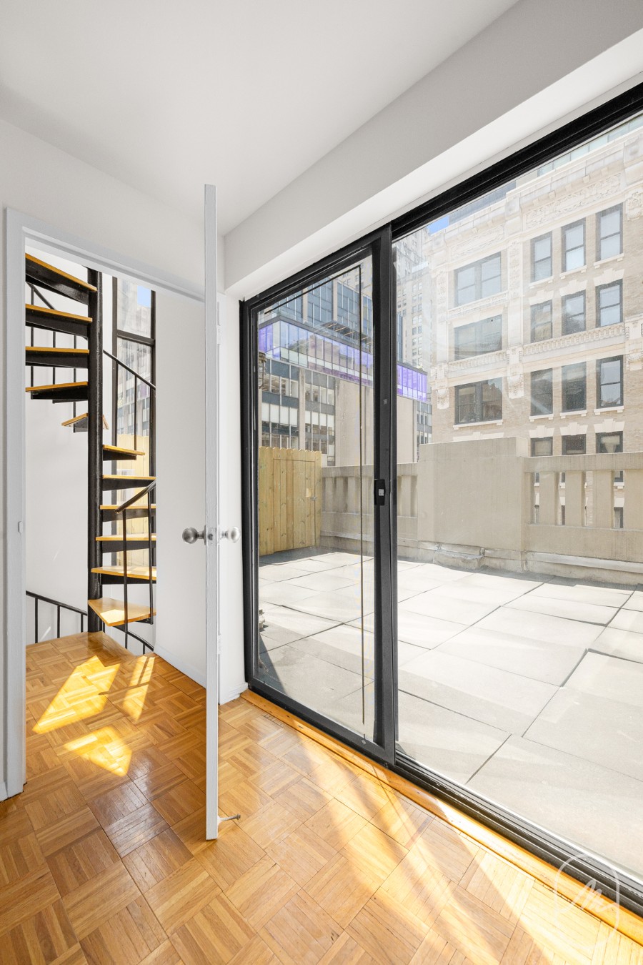 80 Madison Avenue PHD NoMad New York NY 10016