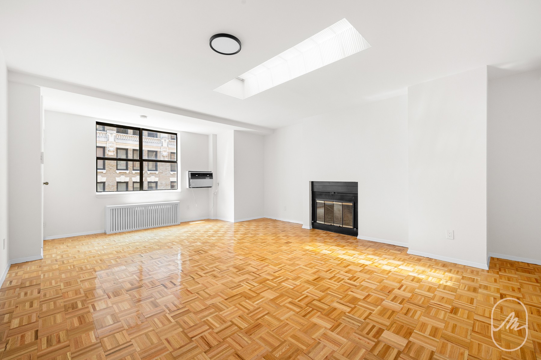 80 Madison Avenue PHD NoMad New York NY 10016