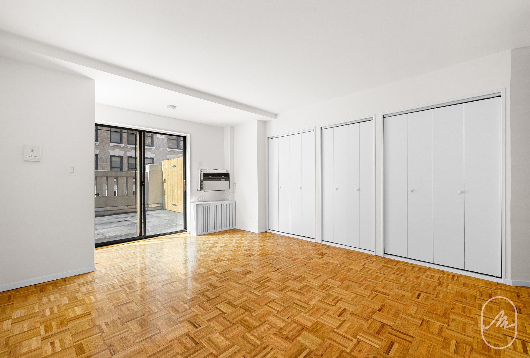 80 Madison Avenue PHD NoMad New York NY 10016