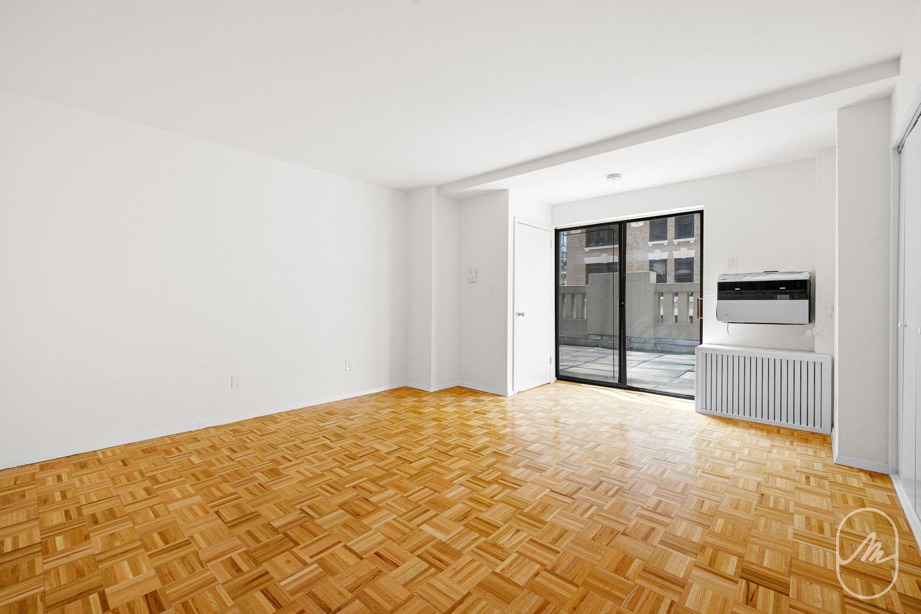 80 Madison Avenue PHD NoMad New York NY 10016
