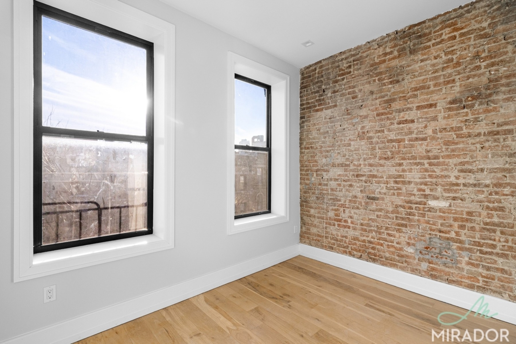 221 East 10th Street E. Greenwich Village New York NY 10003