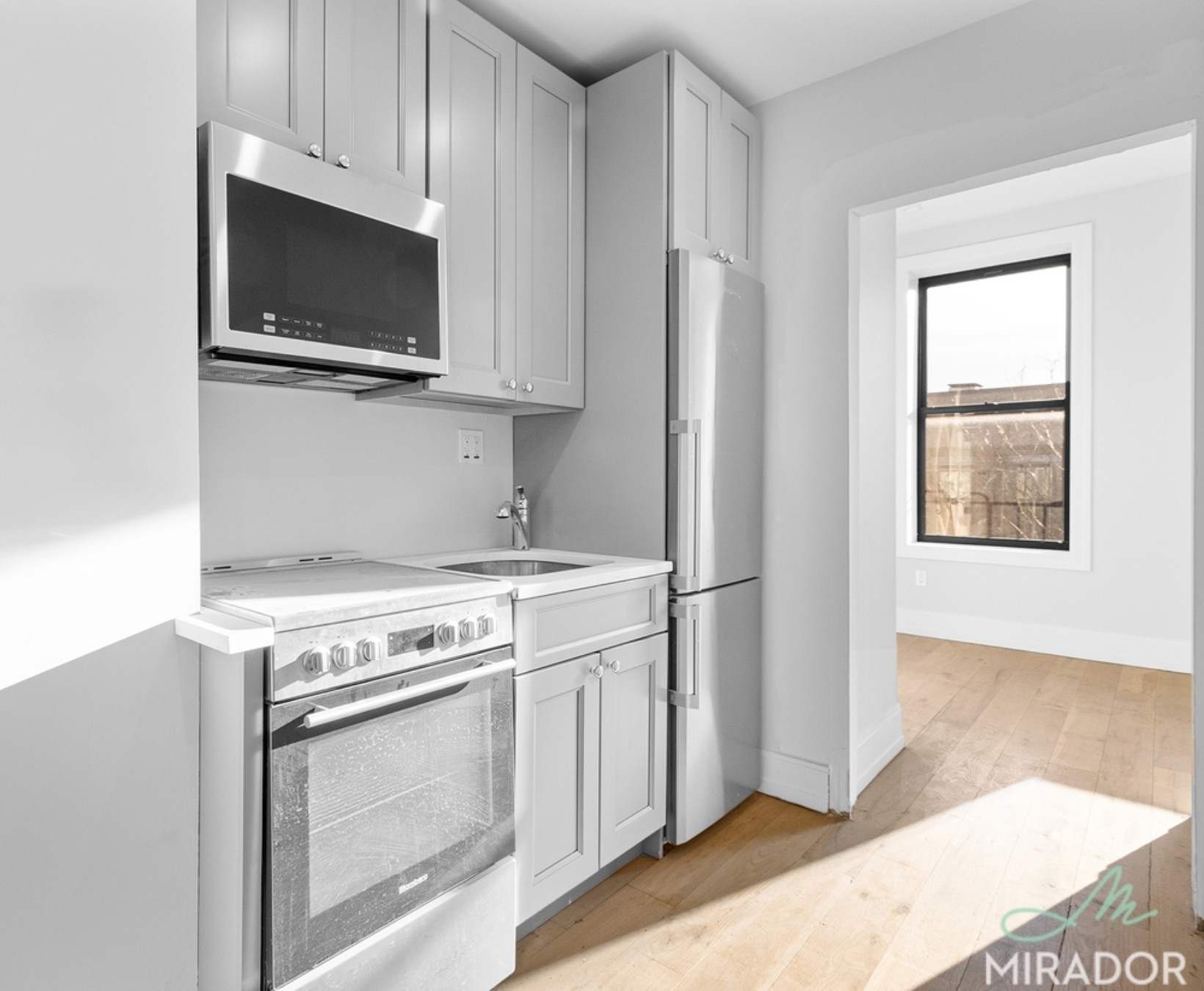 221 East 10th Street E. Greenwich Village New York NY 10003