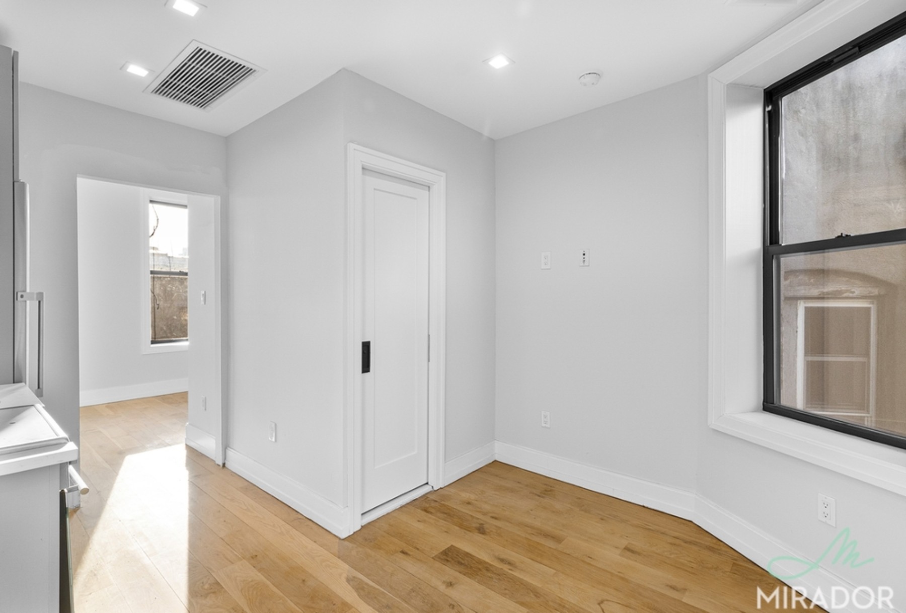221 East 10th Street E. Greenwich Village New York NY 10003