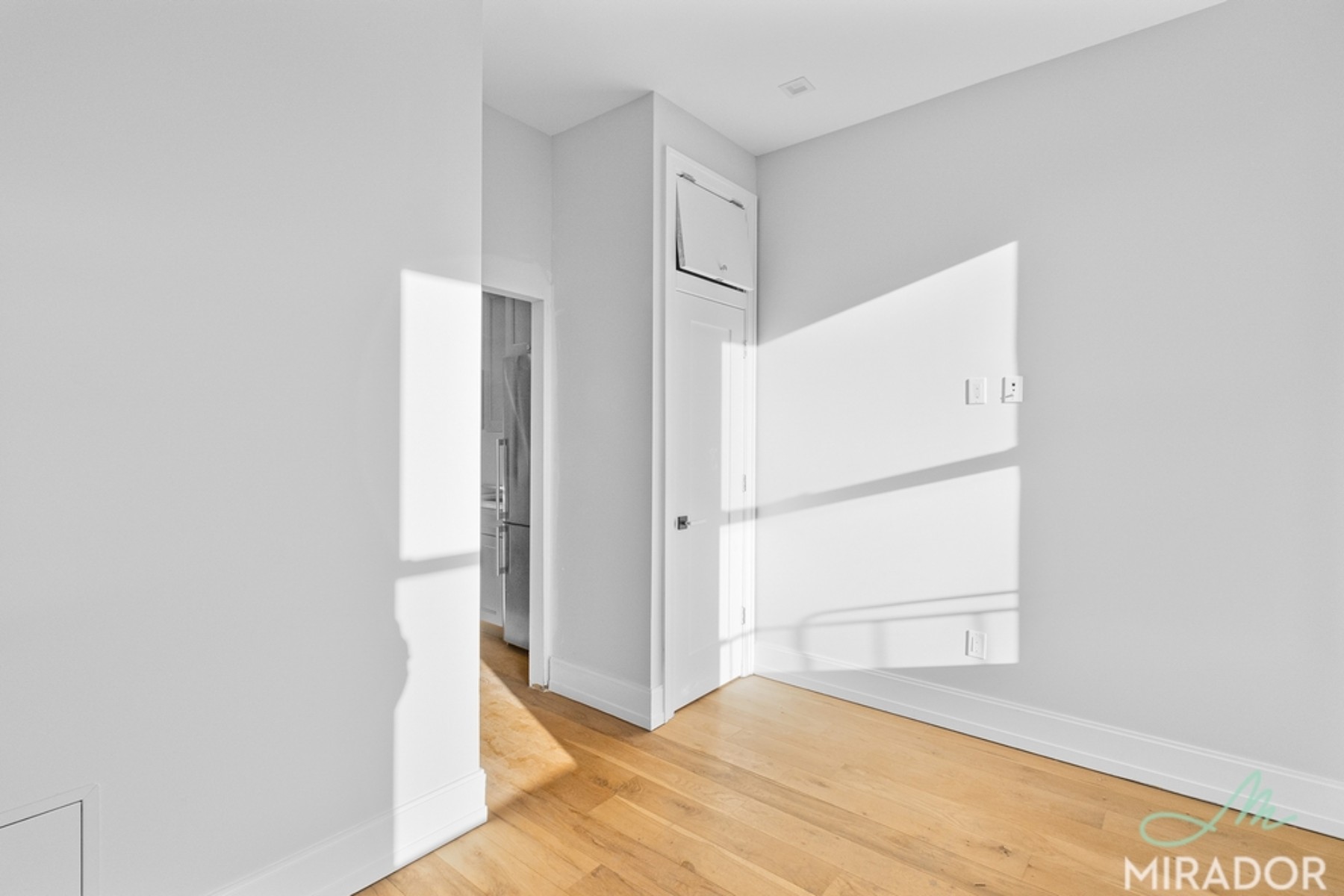 221 East 10th Street E. Greenwich Village New York NY 10003