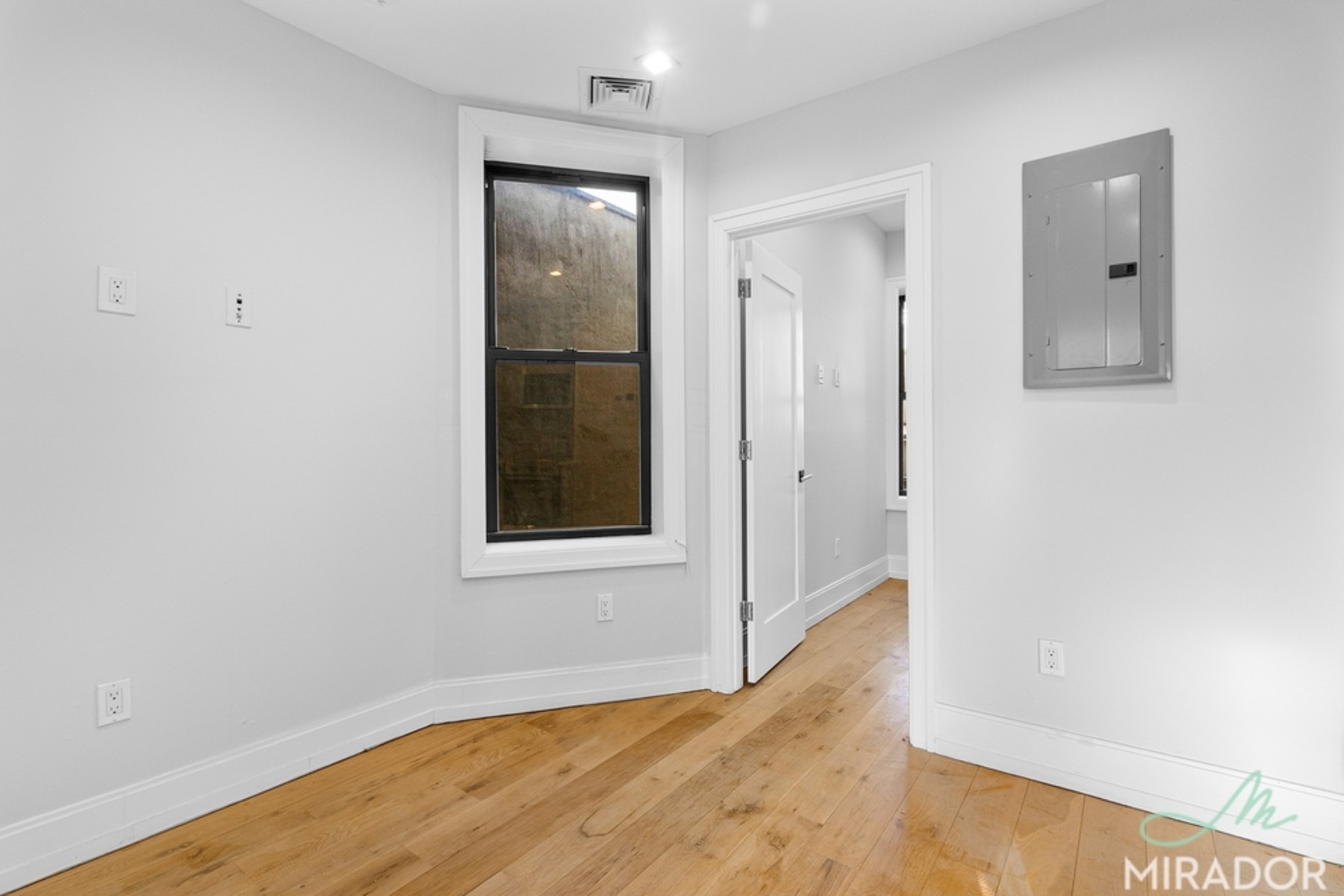 221 East 10th Street E. Greenwich Village New York NY 10003
