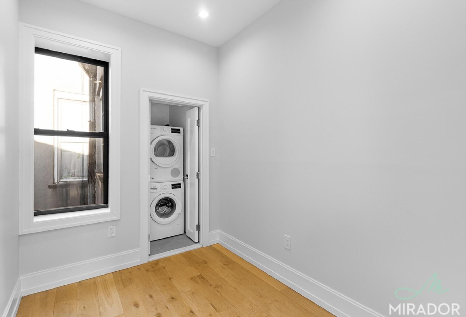 221 East 10th Street E. Greenwich Village New York NY 10003
