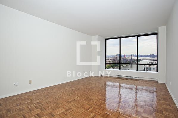 Nyc Apartments Upper East Side 1 Bedroom Apartment For Rent S Images Realty Mx 44f82f51b5c76e116c2130771ee0d688 Assets 1092 677 Jpg