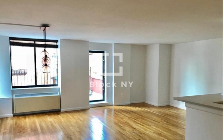 Nyc Apartments Tribeca 1 Bedroom Apartment For Rent S Images Realty Mx 44f82f51b5c76e116c2130771ee0d688 Assets 1159 1423 Jpg