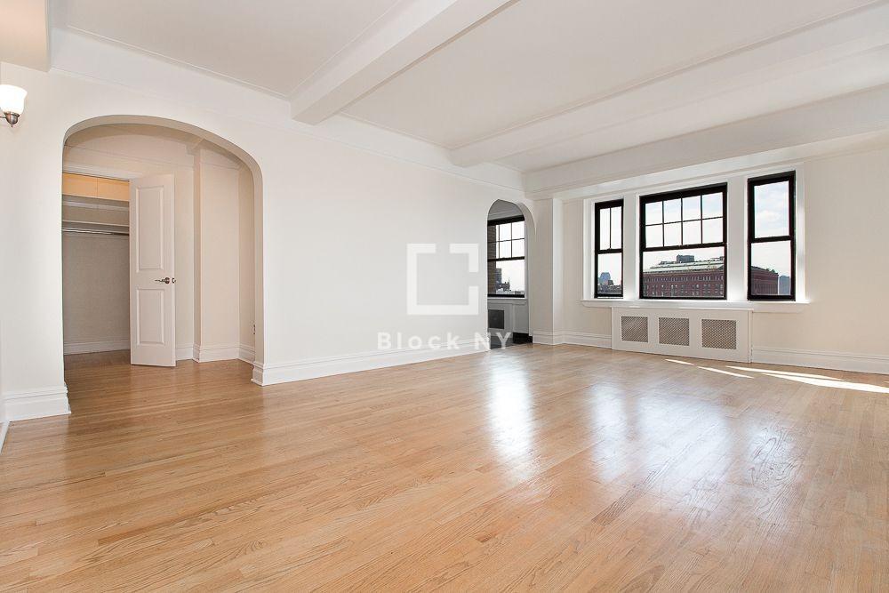 Nyc Apartments West Village 1 Bedroom Apartment For Rent Photo 1 Of 5