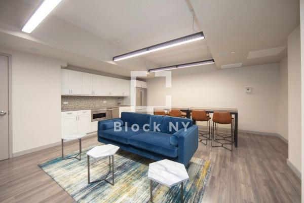 Nyc Apartments Murray Hill Studio Apartment For Rent S Images Realty Mx 44f82f51b5c76e116c2130771ee0d688 Assets 1256 1975 Jpg