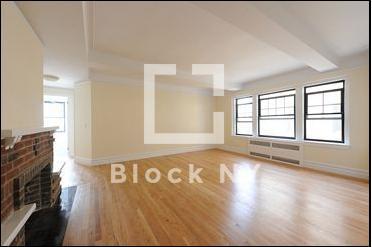 Nyc Apartments West Village 1 Bedroom Apartment For Rent Photo 1 Of 5