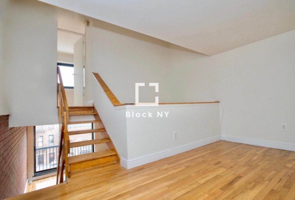 Nyc Apartments West Village 1 Bedroom Apartment For Rent Photo 1 Of 6
