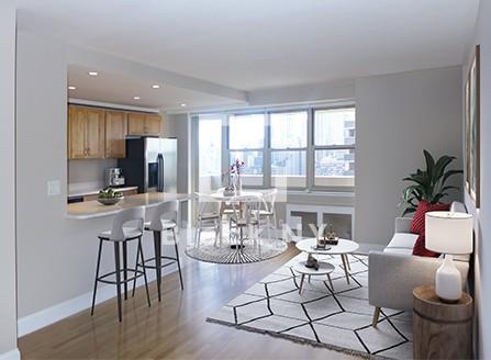 Nyc Apartments Tribeca 2 Bedroom Apartment For Rent S Images Realty Mx 44f82f51b5c76e116c2130771ee0d688 Assets 1521 3203 Jpg