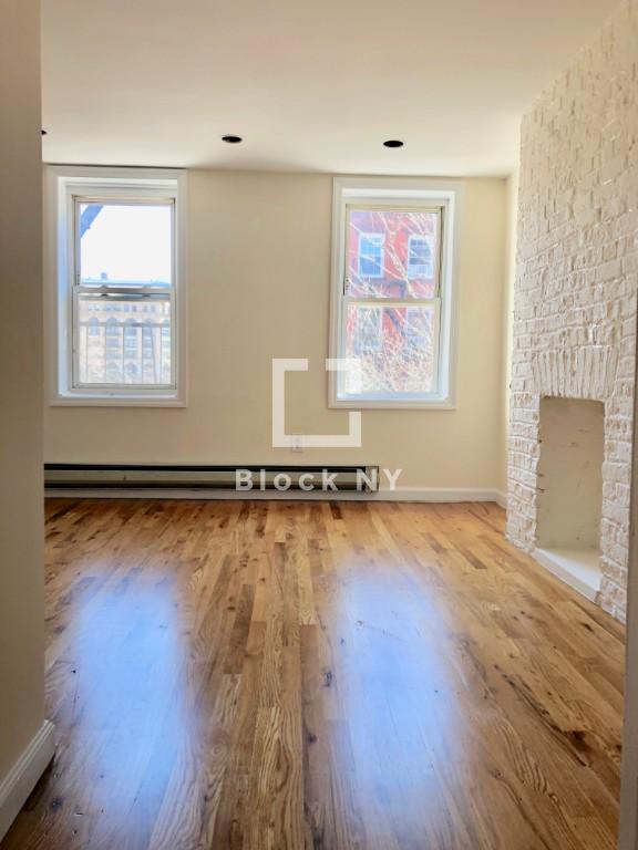 NYC Condos SoHo 40 Bedroom Condo For Rent Enchanting 1 Bedroom Condo Nyc NYC Condos SoHo 40 Bedroom Condo For Rent Enchanting 1 Bedroom Condo Nyc
