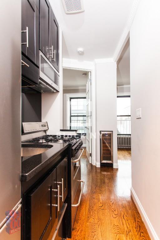 Nyc Apartments Soho 2 Bedroom Apartment For Rent S Images Realty Mx 44f82f51b5c76e116c2130771ee0d688 Assets 2091 5266 Jpg