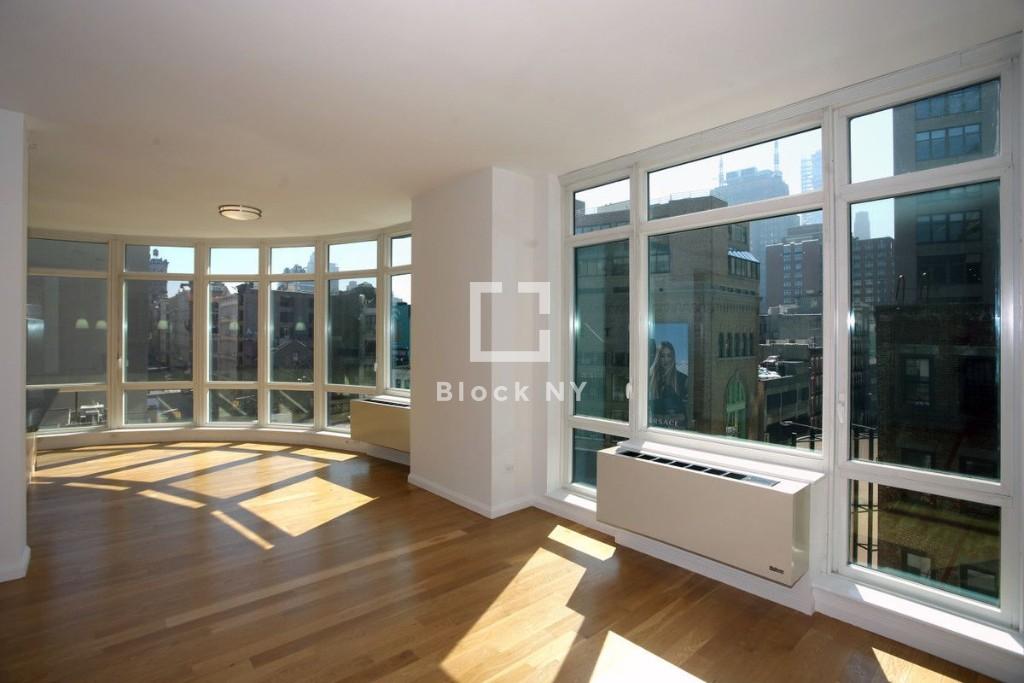 Nyc Apartments Soho 2 Bedroom Apartment For Rent S Images Realty Mx 44f82f51b5c76e116c2130771ee0d688 Assets 2093 5271 Jpg