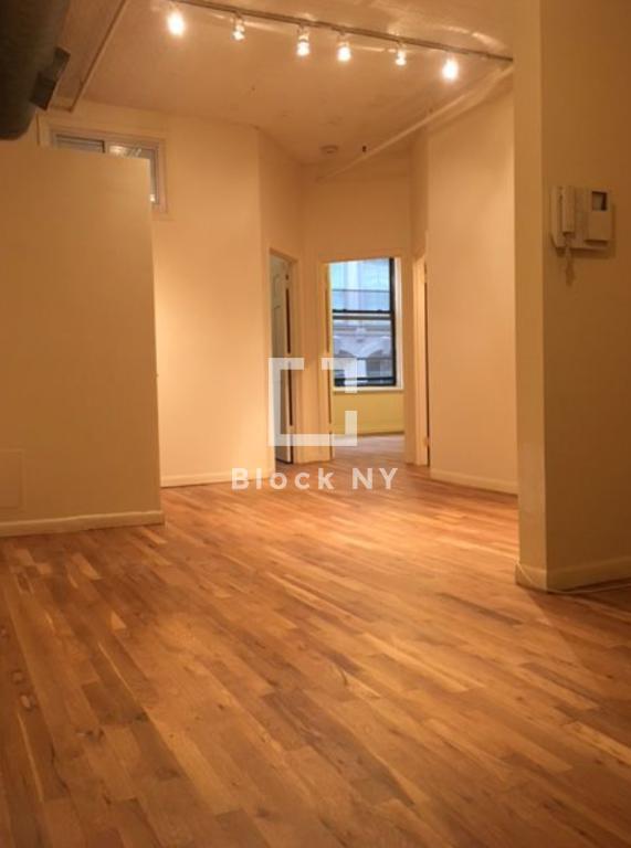 NYC Apartments Tribeca 40 Bedroom Apartment For Rent Classy 5 Bedroom Apartment Nyc NYC Apartments Tribeca 40 Bedroom Apartment For Rent Classy 5 Bedroom Apartment Nyc