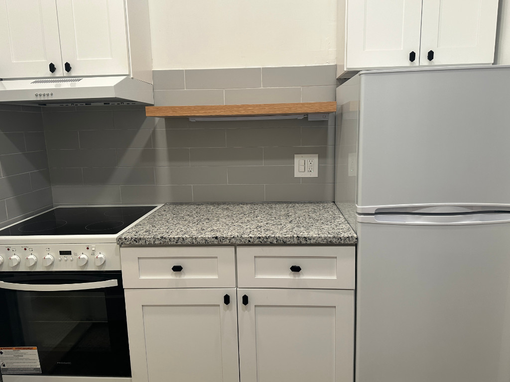 106 Lexington Avenue 3 NoMad New York NY 10016