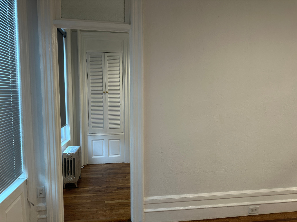 106 Lexington Avenue 3 NoMad New York NY 10016