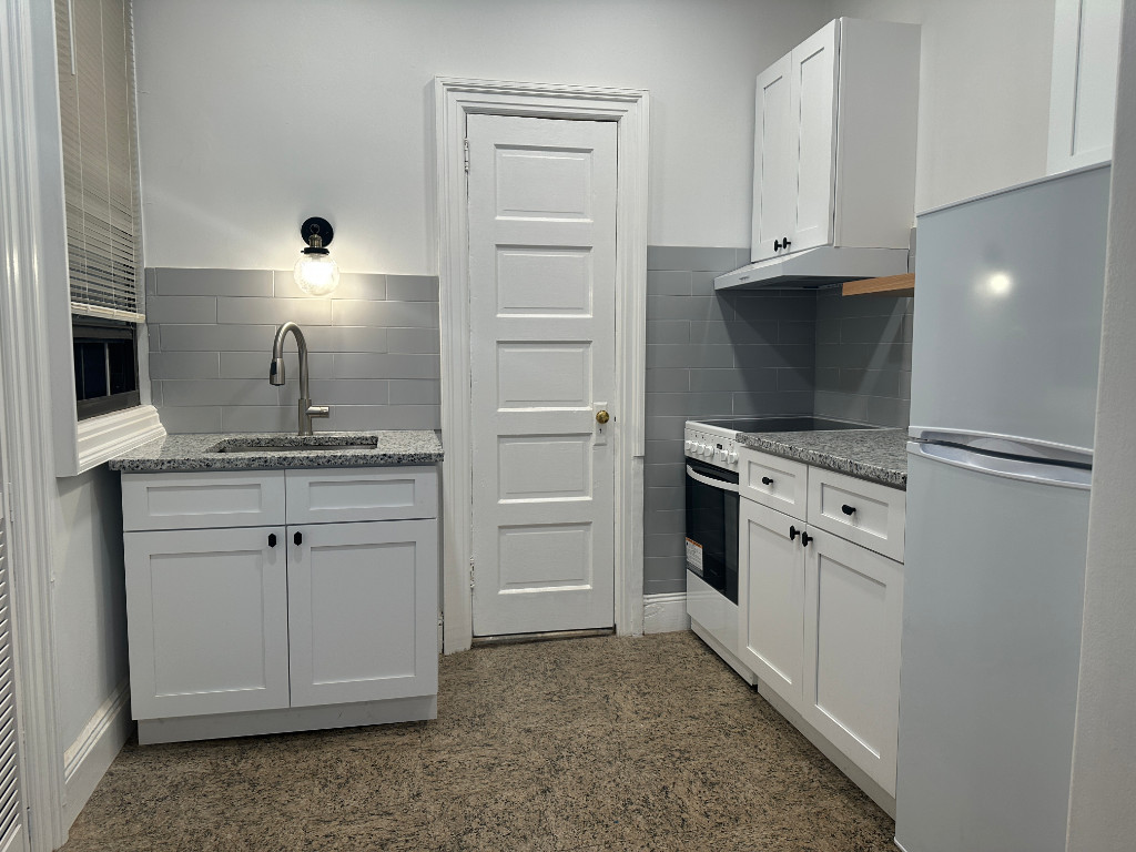 106 Lexington Avenue 3 NoMad New York NY 10016