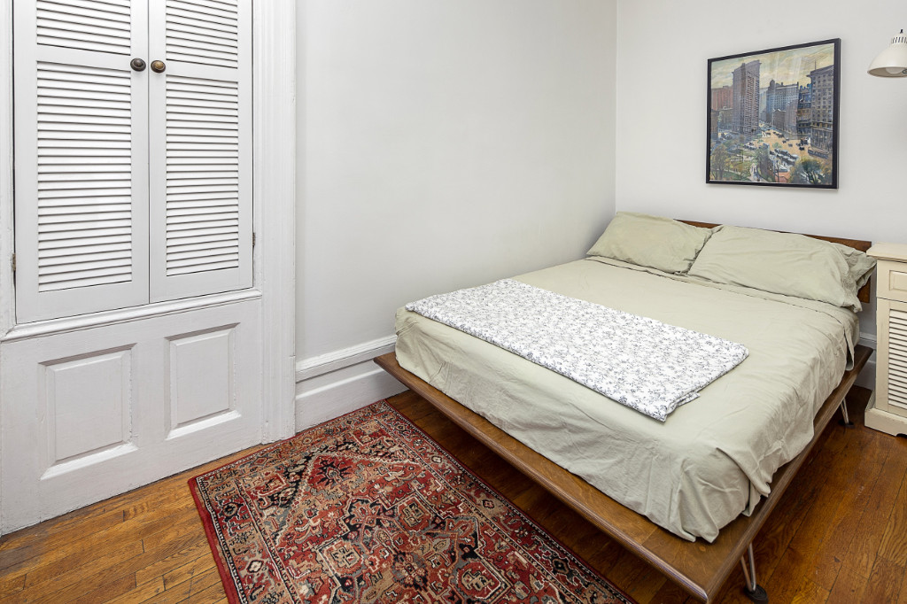 106 Lexington Avenue 3 NoMad New York NY 10016