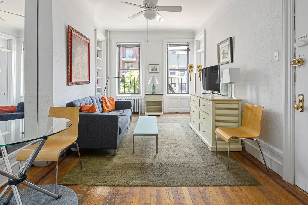 106 Lexington Avenue 3 NoMad New York NY 10016