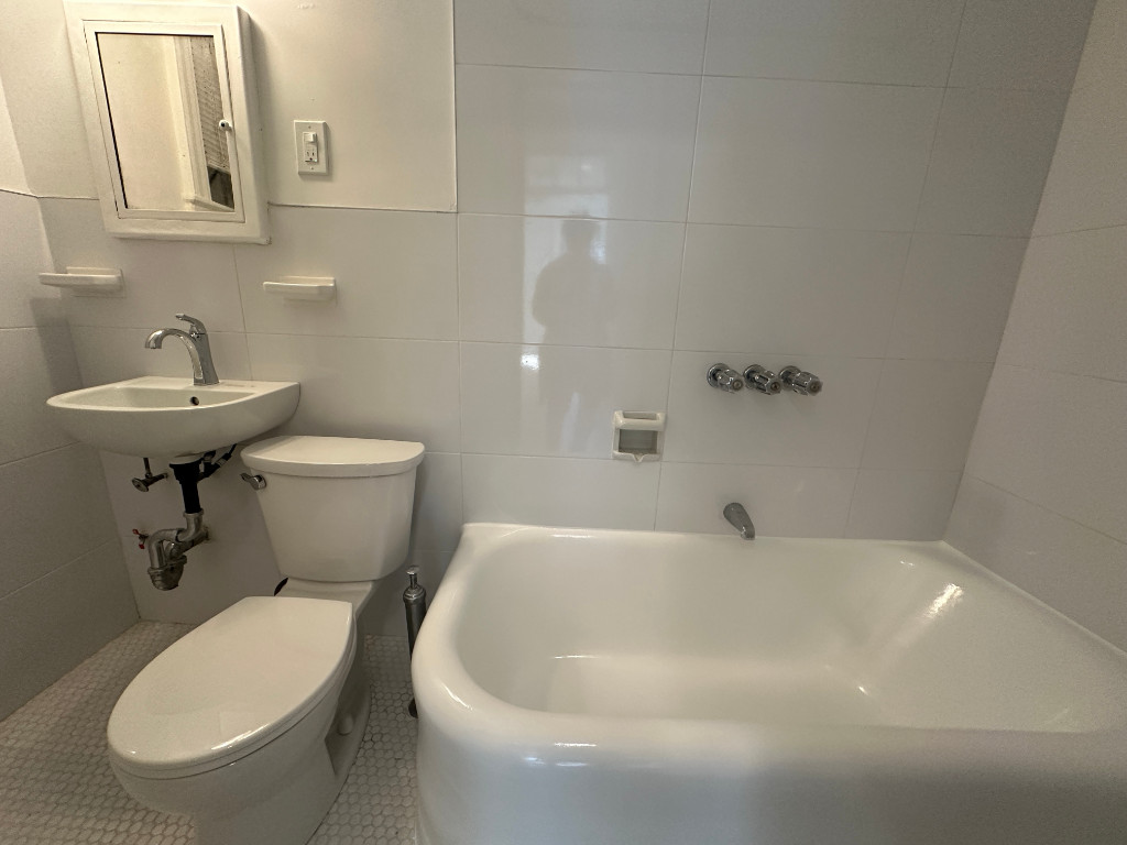106 Lexington Avenue 3 NoMad New York NY 10016