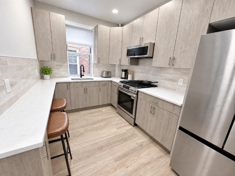 18-70 Himrod Street 1R Ridgewood Queens NY 11385